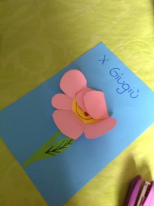 foto (1)