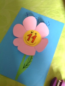 foto (2)