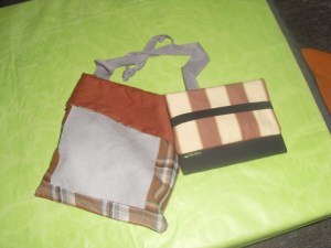 CIMG0112