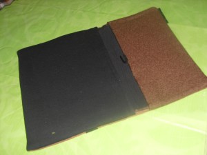 CIMG0113