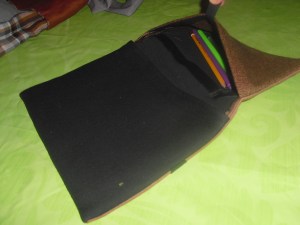 CIMG0114