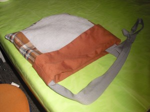 CIMG0116