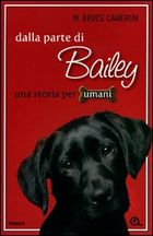 dalla-parte-di-bailey-una-storia-per-umani-3073468
