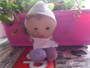 CIMG0054