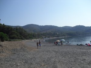 CIMG9382