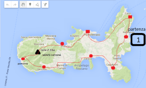 elba